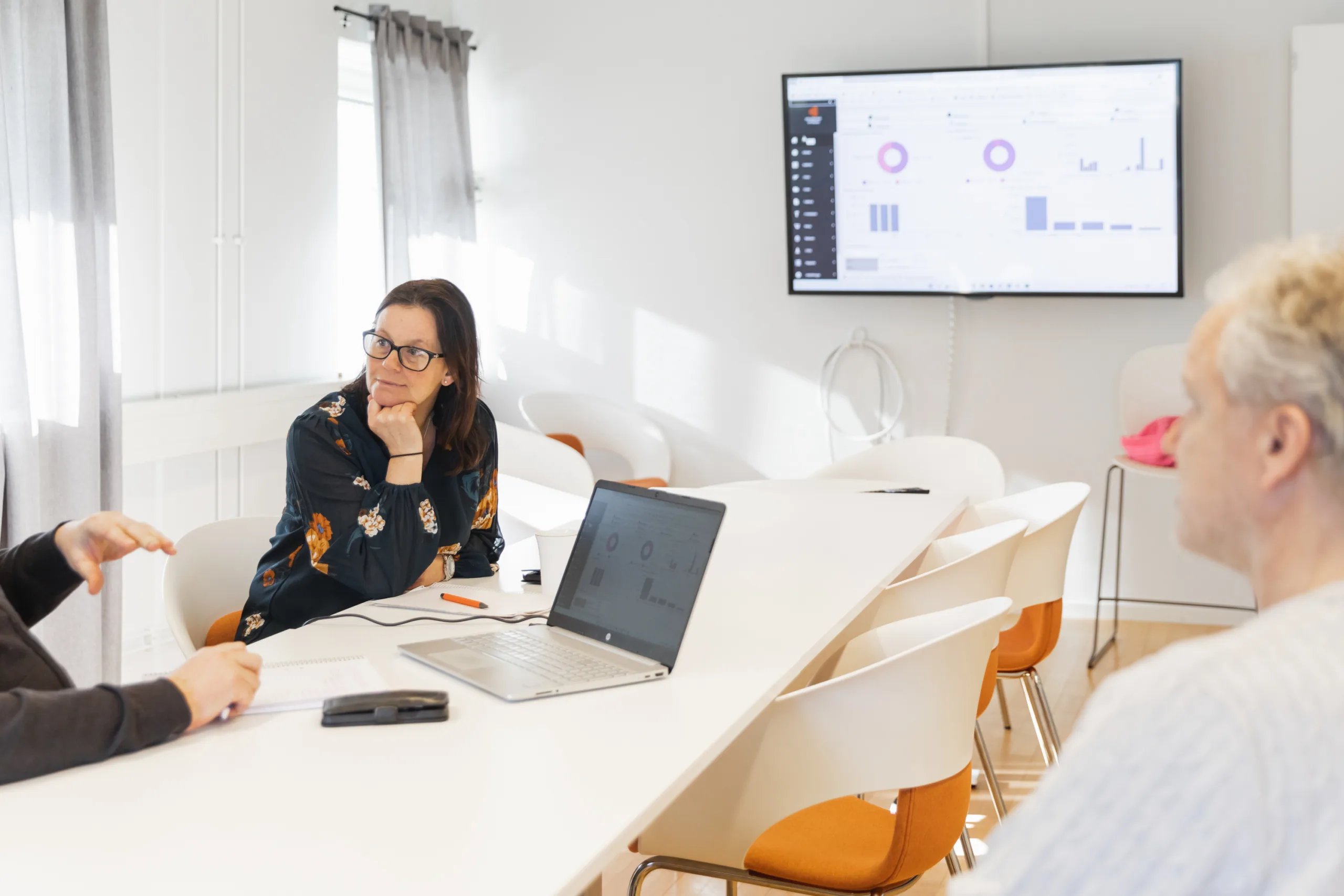 ERP, MPS, MES – vad betyder alla förkortningar egentligen?